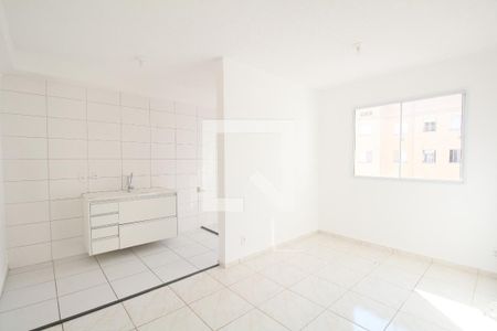 Apartamento à venda com 2 quartos, 71m² em Vila Andrade, São Paulo