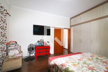 Casa à venda com 3 quartos, 311m² em Nova Aparecida, Campinas