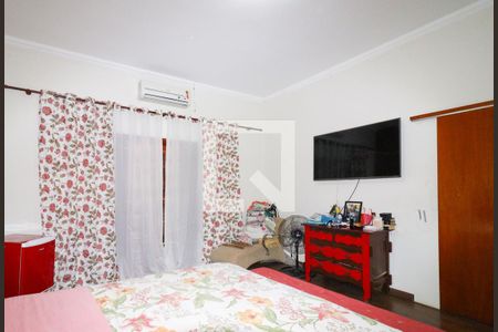 Casa à venda com 3 quartos, 311m² em Nova Aparecida, Campinas