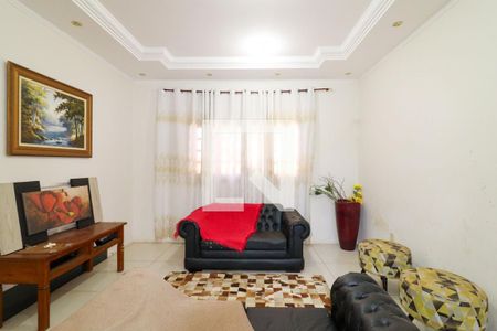 Casa à venda com 3 quartos, 311m² em Nova Aparecida, Campinas