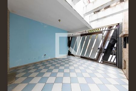 Casa à venda com 3 quartos, 140m² em Jardim Vila Formosa, São Paulo