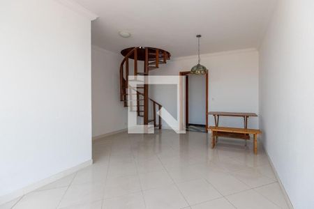 Apartamento à venda com 3 quartos, 160m² em Jardim da Gloria, São Paulo