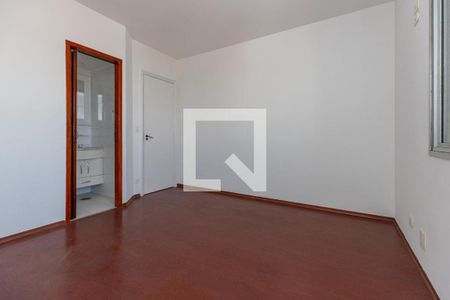 Apartamento à venda com 3 quartos, 160m² em Jardim da Gloria, São Paulo