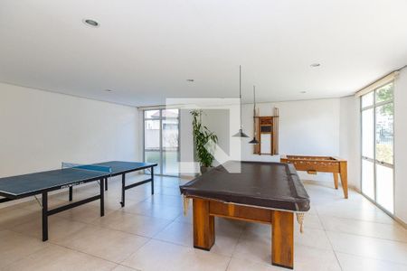 Apartamento à venda com 3 quartos, 160m² em Jardim da Gloria, São Paulo
