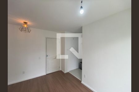 Apartamento para alugar com 2 quartos, 64m² em Barra Olímpica, Rio de Janeiro