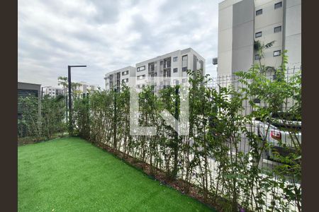 Apartamento para alugar com 2 quartos, 64m² em Barra Olímpica, Rio de Janeiro