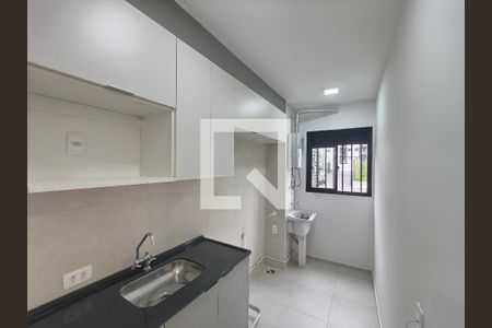 Apartamento para alugar com 2 quartos, 64m² em Barra Olímpica, Rio de Janeiro