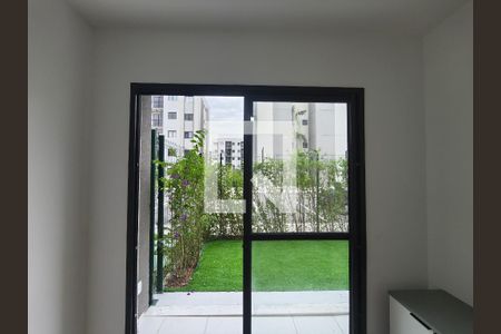 Apartamento para alugar com 2 quartos, 64m² em Barra Olímpica, Rio de Janeiro