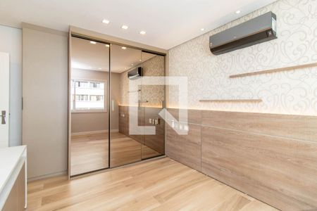 Quarto 2 de apartamento à venda com 2 quartos, 68m² em Centro Histórico, Porto Alegre