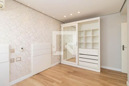 Quarto 1 de apartamento à venda com 2 quartos, 68m² em Centro Histórico, Porto Alegre