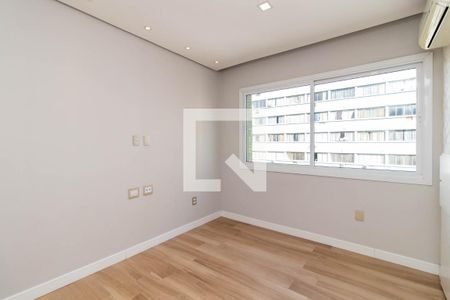 Quarto 1 de apartamento à venda com 2 quartos, 68m² em Centro Histórico, Porto Alegre