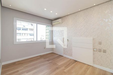 Quarto 1 de apartamento à venda com 2 quartos, 68m² em Centro Histórico, Porto Alegre