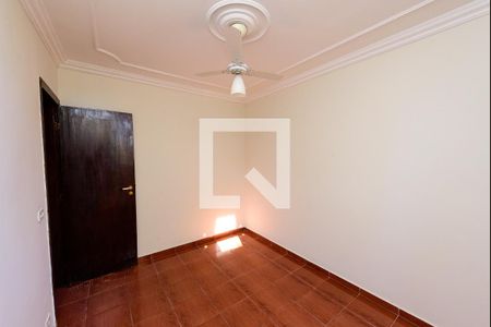 Quarto 1 de apartamento à venda com 3 quartos, 66m² em Bairro da Glória, Contagem