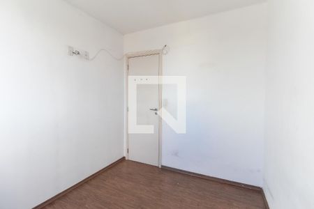 Quarto 1 de apartamento para alugar com 2 quartos, 42m² em Jardim Lourdes, São Paulo