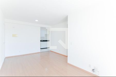 Apartamento para alugar com 3 quartos, 76m² em Picanço, Guarulhos