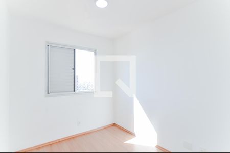 Quarto 1  de apartamento para alugar com 3 quartos, 76m² em Picanço, Guarulhos