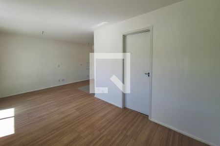 Studio de kitnet/studio para alugar com 1 quarto, 38m² em Ingá, Niterói