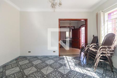 Sala de casa para alugar com 3 quartos, 250m² em Itaim Bibi, São Paulo