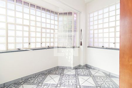 Sala de casa para alugar com 3 quartos, 250m² em Itaim Bibi, São Paulo