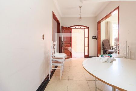 Sala de casa para alugar com 3 quartos, 250m² em Itaim Bibi, São Paulo