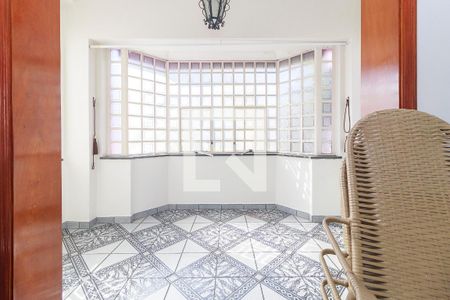 Sala de casa para alugar com 3 quartos, 250m² em Itaim Bibi, São Paulo