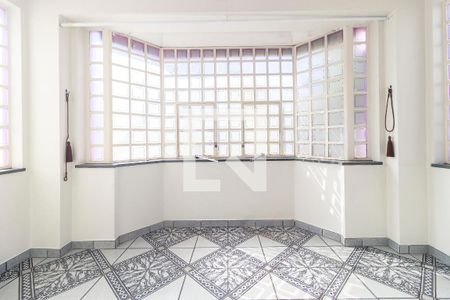 Sala de casa para alugar com 3 quartos, 250m² em Itaim Bibi, São Paulo