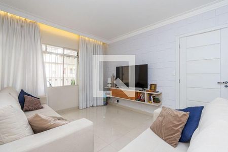 Casa à venda com 3 quartos, 146m² em Jabaquara, São Paulo