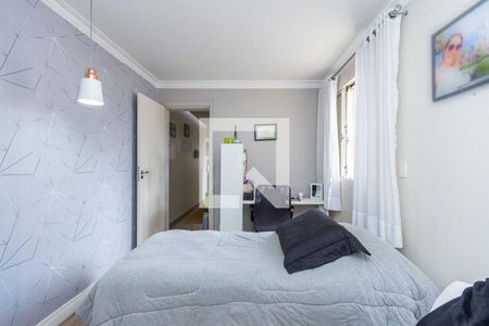 Casa à venda com 3 quartos, 146m² em Jabaquara, São Paulo