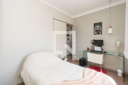 Casa à venda com 3 quartos, 146m² em Jabaquara, São Paulo