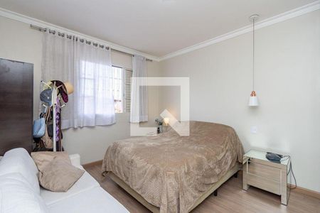 Casa à venda com 3 quartos, 146m² em Jabaquara, São Paulo