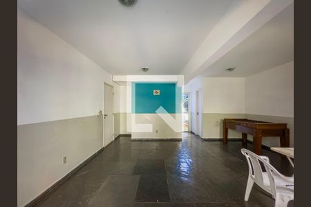 Apartamento à venda com 3 quartos, 59m² em Vila Bela, São Paulo