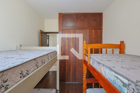 Apartamento à venda com 4 quartos, 140m² em Centro, Belo Horizonte