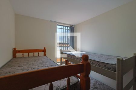 Apartamento à venda com 4 quartos, 140m² em Centro, Belo Horizonte