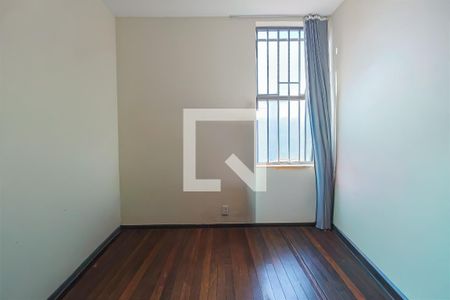 Apartamento à venda com 4 quartos, 140m² em Centro, Belo Horizonte