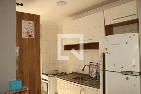 Apartamento para alugar com 2 quartos, 53m² em Vila Santa Clara, São Paulo