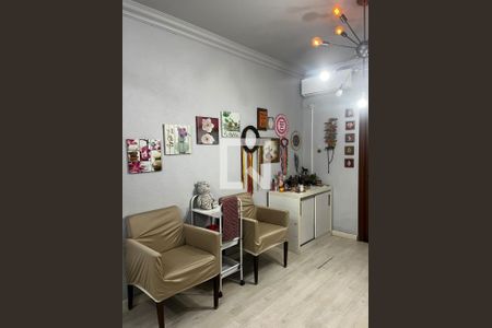 Quarto de casa à venda com 2 quartos, 273m² em Rubem Berta, Porto Alegre