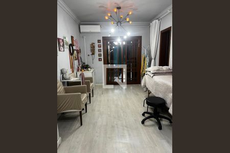 Quarto de casa à venda com 2 quartos, 273m² em Rubem Berta, Porto Alegre