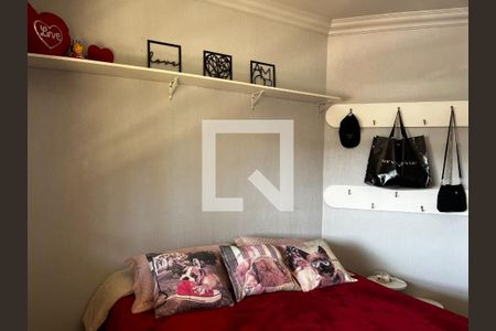 Quarto de casa à venda com 2 quartos, 273m² em Rubem Berta, Porto Alegre