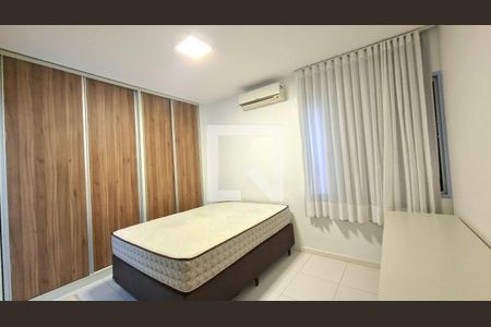 Quarto  de apartamento para alugar com 1 quarto, 45m² em Federação, Salvador
