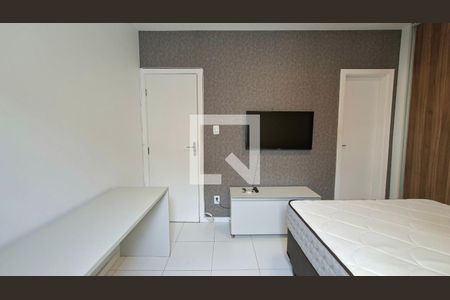 Quarto  de apartamento para alugar com 1 quarto, 45m² em Federação, Salvador