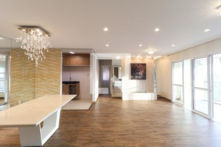 Apartamento à venda com 2 quartos, 106m² em Vila Irmaos Arnoni, São Paulo