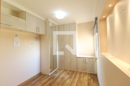 Apartamento à venda com 2 quartos, 106m² em Vila Irmaos Arnoni, São Paulo