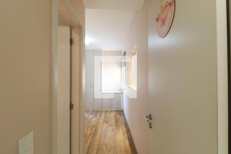 Apartamento à venda com 2 quartos, 106m² em Vila Irmaos Arnoni, São Paulo