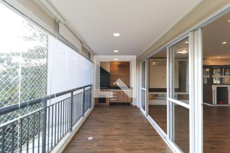 Apartamento à venda com 2 quartos, 106m² em Vila Irmaos Arnoni, São Paulo