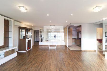 Apartamento à venda com 2 quartos, 106m² em Vila Irmaos Arnoni, São Paulo