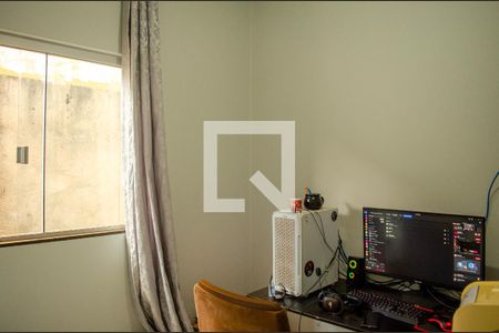 Quarto 1 de casa à venda com 2 quartos, 250m² em Setor Estrela Dalva, Goiânia