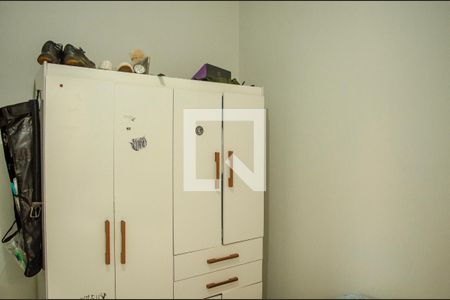 Quarto 1 de casa à venda com 2 quartos, 250m² em Setor Estrela Dalva, Goiânia