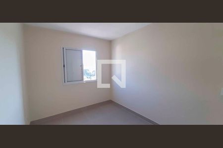 Apartamento para alugar com 2 quartos, 50m² em Rio Pequeno, São Paulo