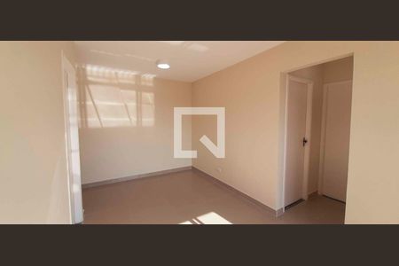 Apartamento para alugar com 2 quartos, 50m² em Rio Pequeno, São Paulo
