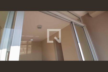 Apartamento para alugar com 2 quartos, 50m² em Rio Pequeno, São Paulo